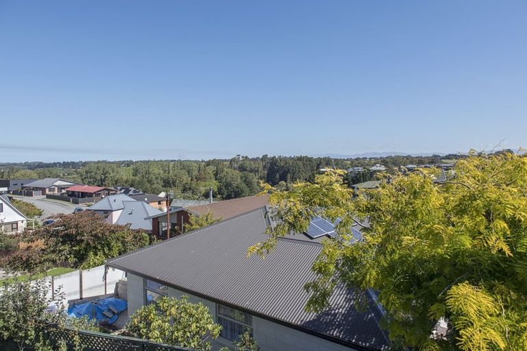 Photo of property in 274b Otipua Road, Highfield, Timaru, 7910