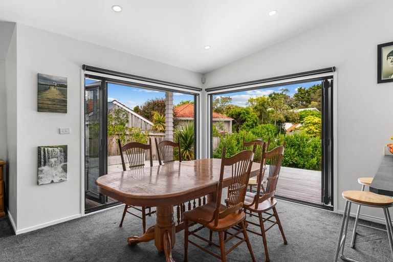 Photo of property in 22 Harbour View Road, Onerahi, Whangarei, 0110