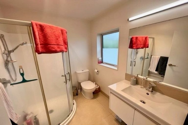 Photo of property in 36 Pengover Avenue, Leamington, Cambridge, 3432