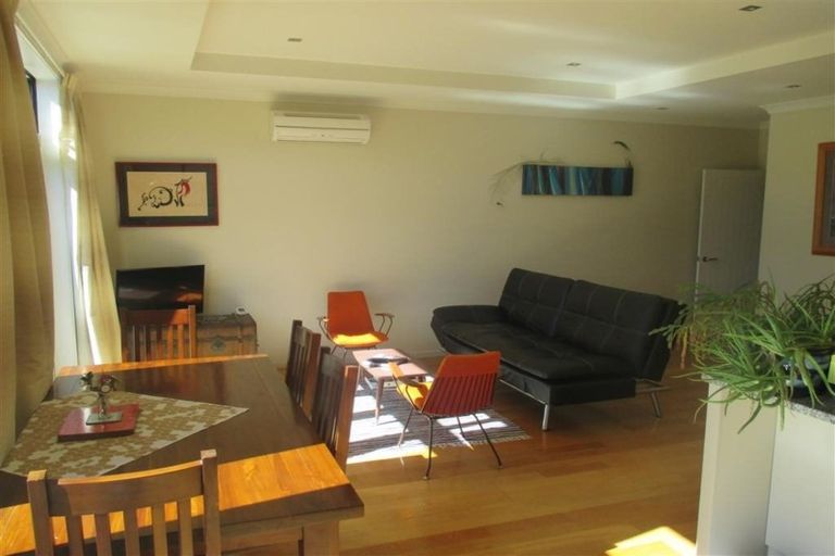 Photo of property in 38 Country Club Terrace, Northwood, Christchurch, 8051
