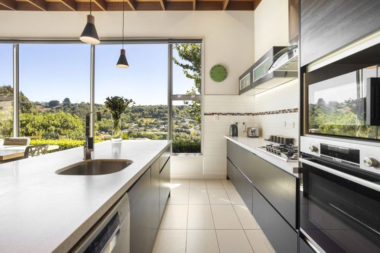 Photo of property in 52 Ryehill Street, Calton Hill, Dunedin, 9012