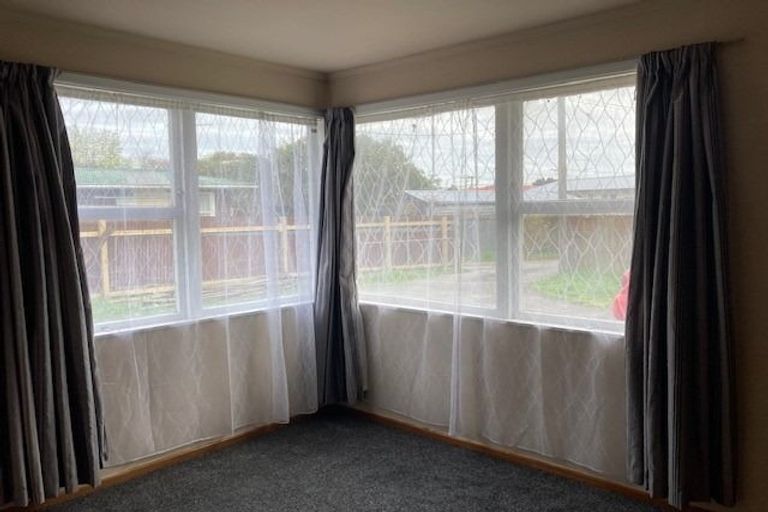 Photo of property in 20 Cricket Place, Melville, Hamilton, 3206