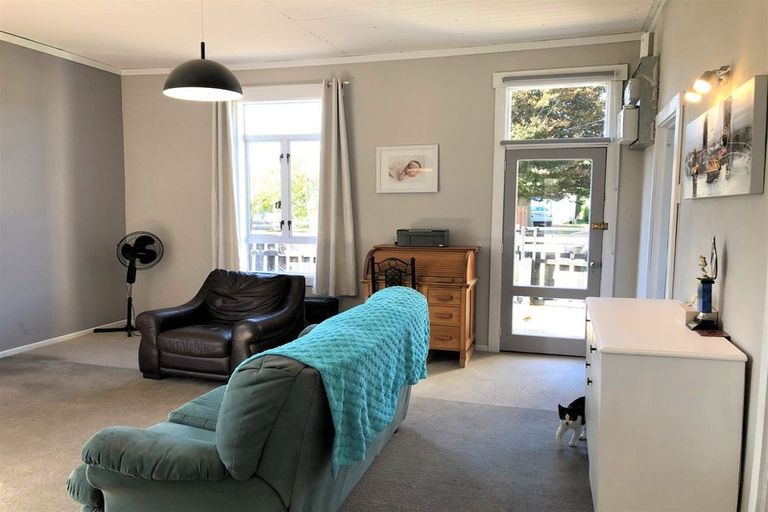 Photo of property in 48 Burns Street, Milton, 9220