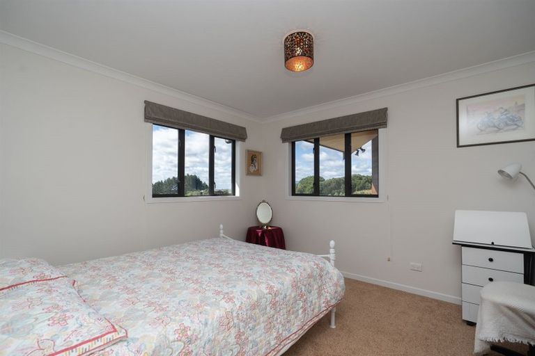 Photo of property in 95d Highbrook Way, Whatawhata, Hamilton, 3289