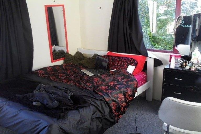 Photo of property in 3/791 Great King Street North, North Dunedin, Dunedin, 9016