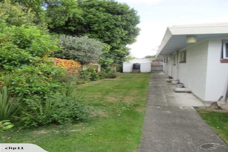 Photo of property in 429 Albert Street, Hokowhitu, Palmerston North, 4410