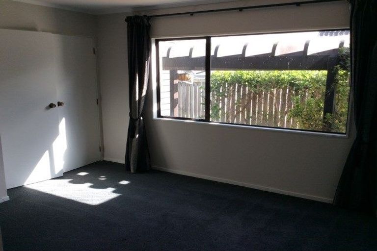Photo of property in 25b Valley Road, Mount Maunganui, 3116