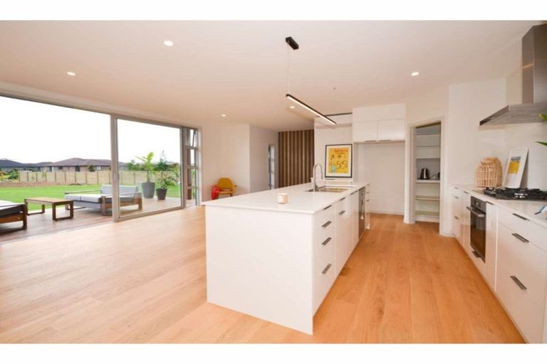 Photo of property in 5 Pathways Drive, Kerikeri, 0230