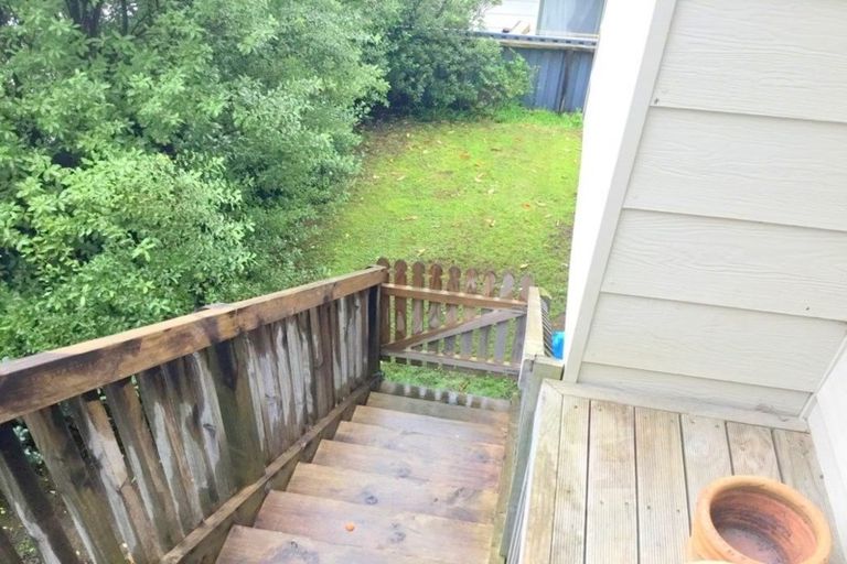 Photo of property in 49b Twentysecond Avenue, Gate Pa, Tauranga, 3112