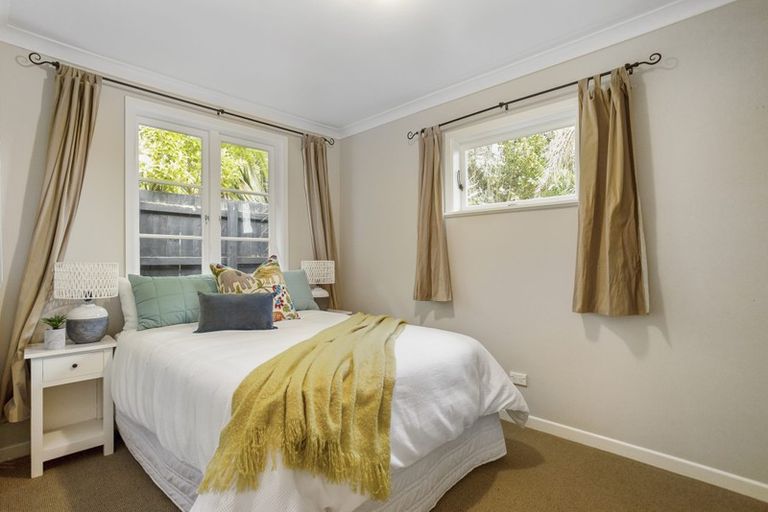 Photo of property in 114b Pooks Road, Ranui, Auckland, 0612