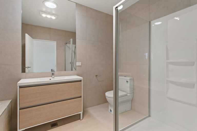 Photo of property in 71 Kopuru Road, Whenuapai, Auckland, 0618