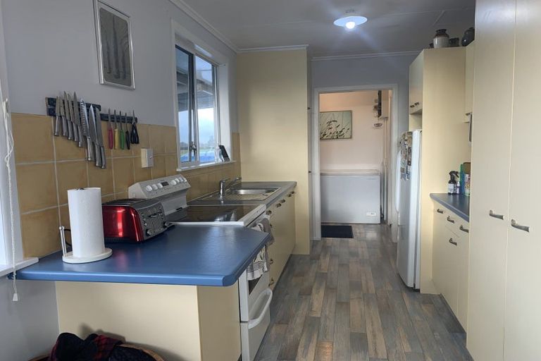 Photo of property in 245 Taihoa South Road, Matamata, 3473