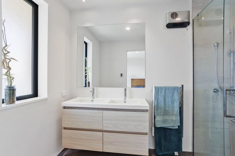 Photo of property in 50 Elm Drive, Rangiora, 7400