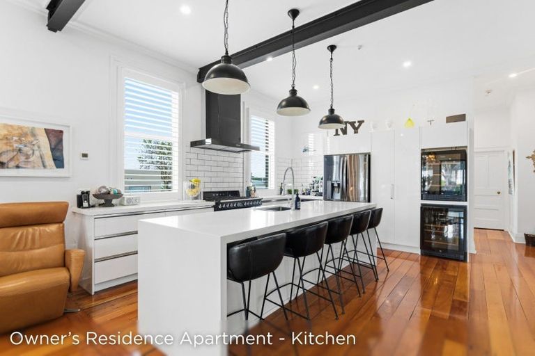 Photo of property in 131-139 Guyton Street, Whanganui, 4500