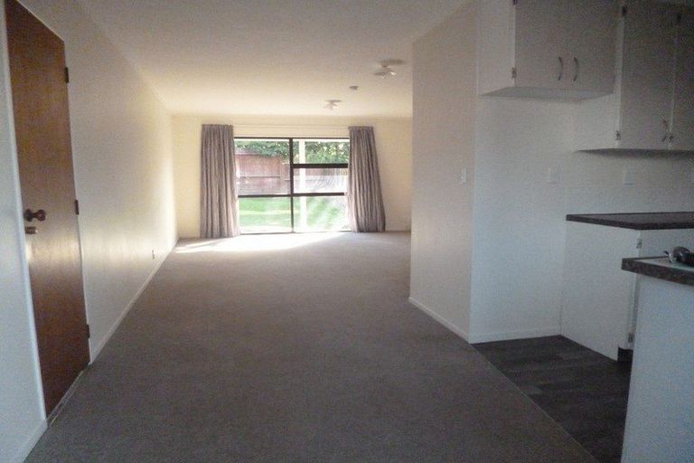 Photo of property in 1/11 Robins Road, Judea, Tauranga, 3110