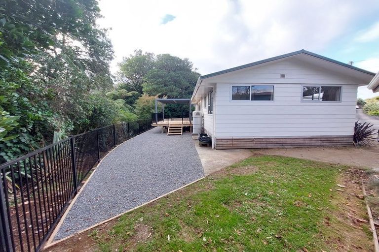 Photo of property in 23b Durham Avenue, Welbourn, New Plymouth, 4312