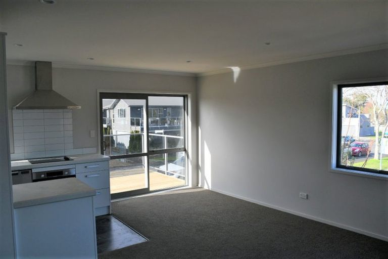 Photo of property in 3/8 Richmond Street, Whitiora, Hamilton, 3200