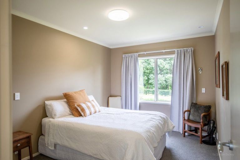 Photo of property in 626b Ngaruawahia Road, Te Kowhai, Hamilton, 3288
