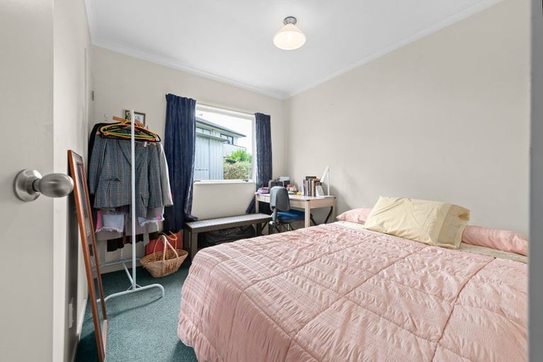 Photo of property in 363 Cobham Drive, Hillcrest, Hamilton, 3216