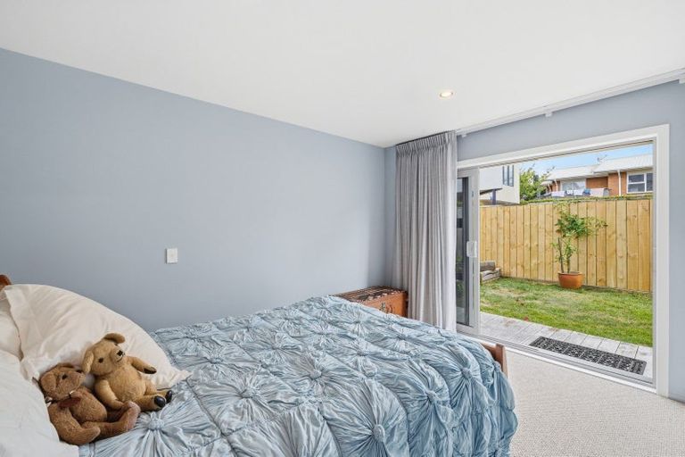 Photo of property in 16 Oceanbeach Road, Mount Maunganui, 3116