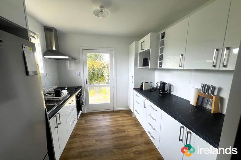 Photo of property in 4/74 Saint James Avenue, Papanui, Christchurch, 8053