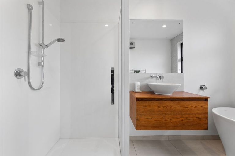 Photo of property in 21a Candy Crescent, Kaiapoi, 7630