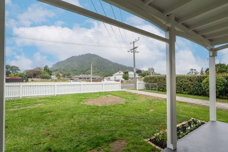 Photo of property in 42 Te Putu Street, Taupiri, 3721