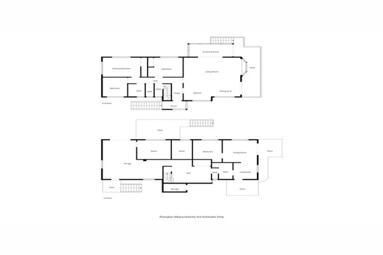 Photo of property in 350 Papamoa Beach Road, Papamoa Beach, Papamoa, 3118