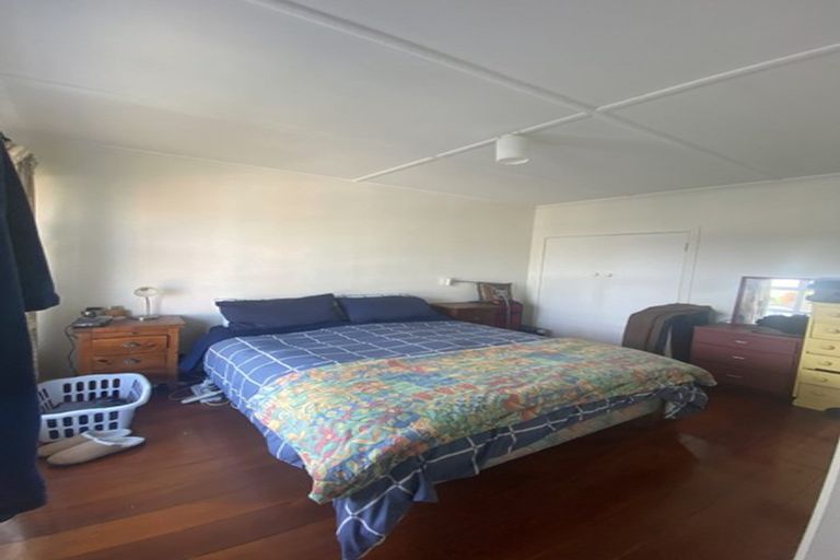 Photo of property in 3c Stanhope Road, Mount Wellington, Auckland, 1051