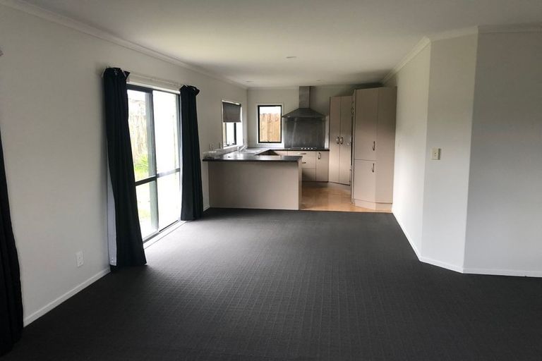 Photo of property in 3 Andrusha Place, Flat Bush, Auckland, 2019