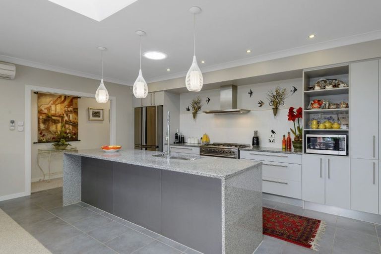 Photo of property in 264 Southfield Drive, Lincoln, 7608