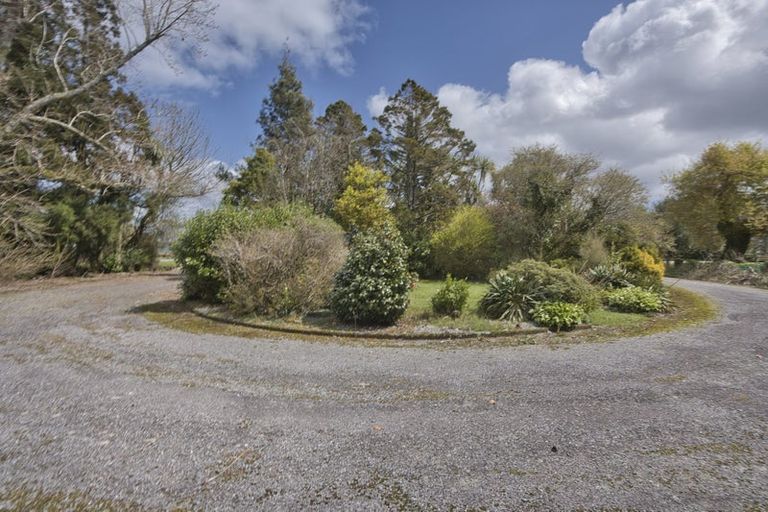 Photo of property in 86 Wanganui Flat Road, Harihari, 7884