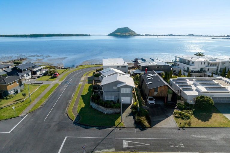 Photo of property in 6 Bureta Road, Otumoetai, Tauranga, 3110