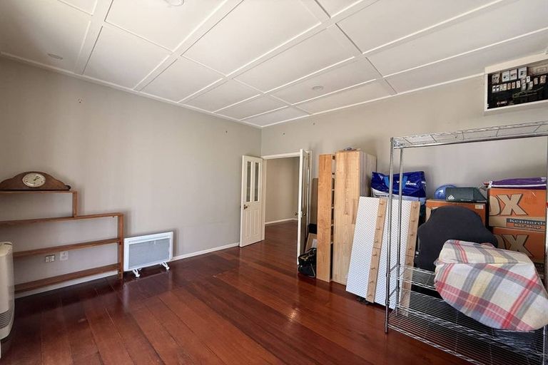 Photo of property in 24 Oban Street, Wadestown, Wellington, 6012