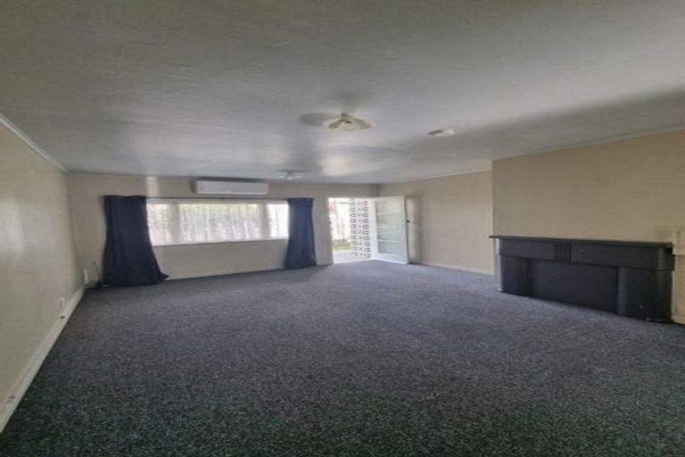 Photo of property in 3 Elizabeth Street, Victoria, Rotorua, 3010