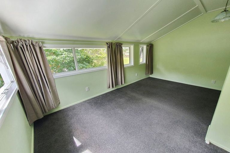 Photo of property in 161 Hataitai Road, Hataitai, Wellington, 6021