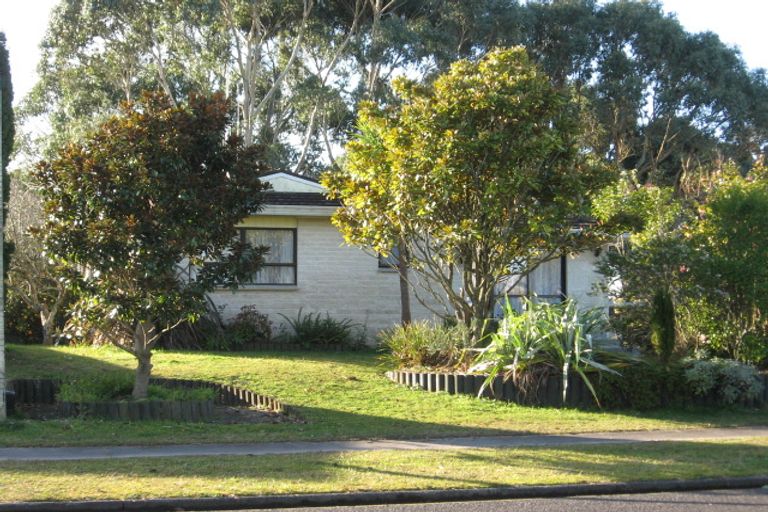 Photo of property in 12 Opal Place, Chartwell, Hamilton, 3210