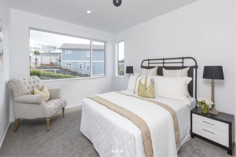 Photo of property in 59 Millennial Way, Orewa, 0931