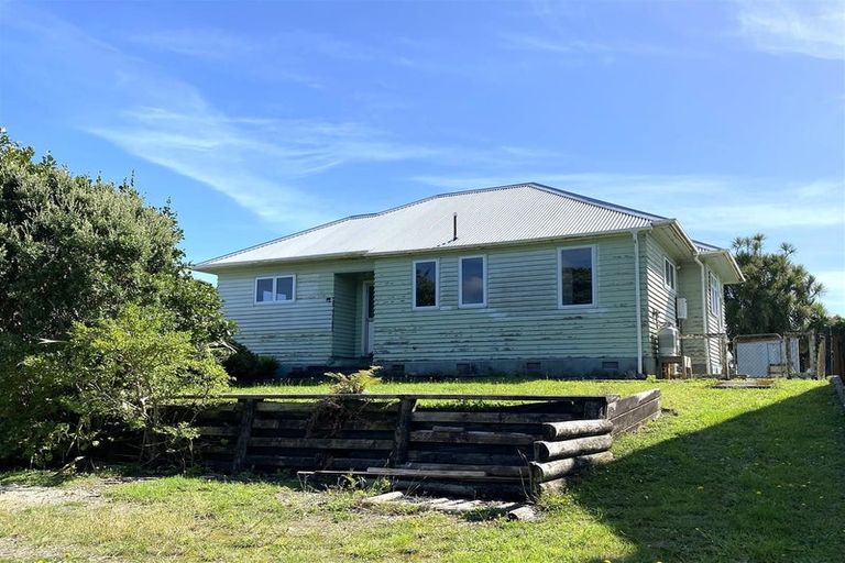 Photo of property in 8 Firth Street, Cobden, Greymouth, 7802
