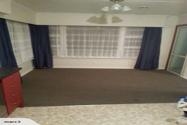 Photo of property in 32 Ainslee Place, North East Valley, Dunedin, 9010