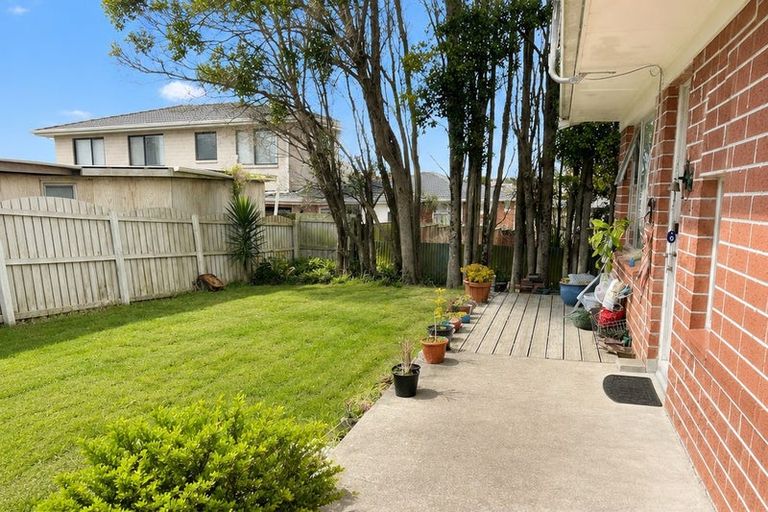 Photo of property in 3/29 James Laurie Street, Henderson, Auckland, 0612