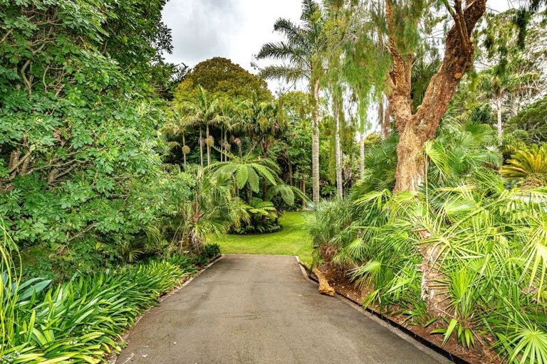 Photo of property in 14 Kent Road, Saint Johns Hill, Whanganui, 4501