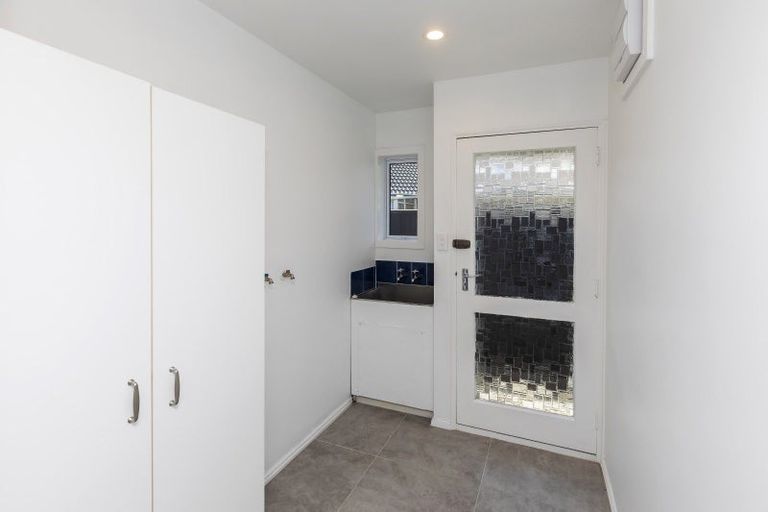 Photo of property in 107 Lowry Avenue, Redwood, Christchurch, 8051