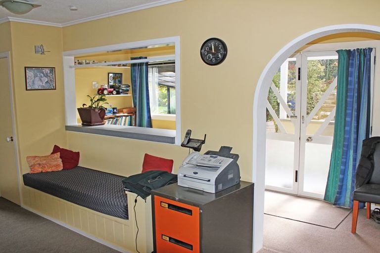 Photo of property in 4 Hooke Street, Oamaru, 9400