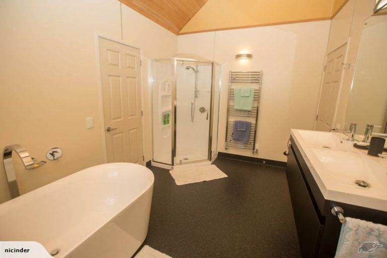 Photo of property in 126b Bell Road, Whatawhata, Hamilton, 3285