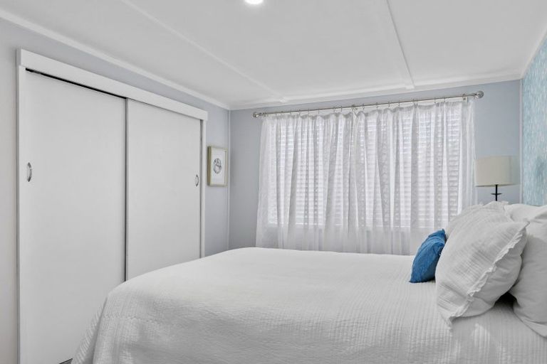 Photo of property in 14 Kauri Street, Mangakino, 3421