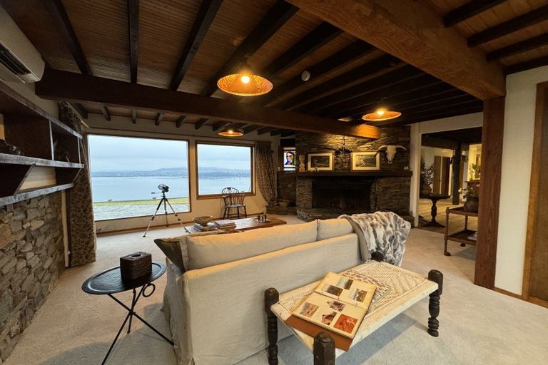 Photo of property in 280 Wanaka-mount Aspiring Road, Wanaka, 9382