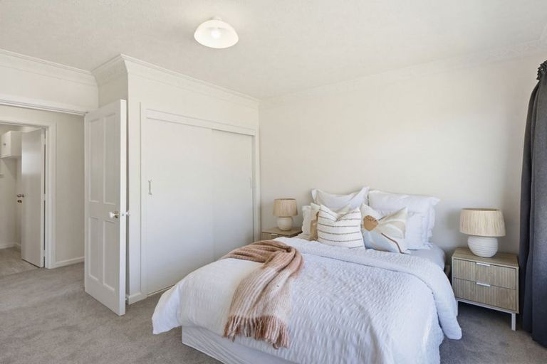 Photo of property in 70b Mcbratneys Road, Dallington, Christchurch, 8061