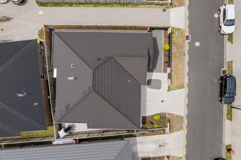 Photo of property in 111 Union Drive, Papamoa, 3118