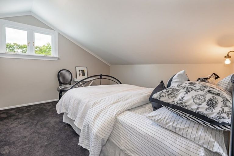 Photo of property in 66 Batt Street, West End, Palmerston North, 4410